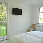 Meeresblick Strandwohnung A Ref 23 Appartamento