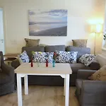 Meeresblick Strandwohnung A Ref 23 Appartamento